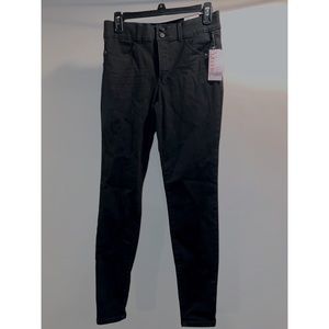 Candie’s Skinny Jeans